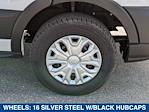 2024 Ford Transit 350 RWD Rockport Box Van for sale #RKA34043 - photo 11