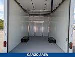 2024 Ford Transit 350 RWD Rockport Box Van for sale #RKA34043 - photo 13