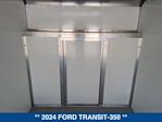 2024 Ford Transit 350 RWD Rockport Box Van for sale #RKA34043 - photo 14