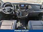 2024 Ford Transit 350 RWD Rockport Box Van for sale #RKA34043 - photo 15