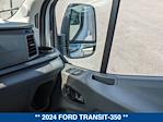 2024 Ford Transit 350 RWD Rockport Box Van for sale #RKA34043 - photo 16