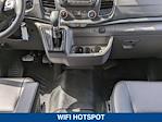 2024 Ford Transit 350 RWD Rockport Box Van for sale #RKA34043 - photo 18