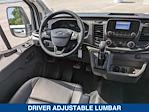 2024 Ford Transit 350 RWD Rockport Box Van for sale #RKA34043 - photo 19