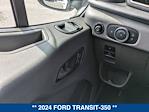 2024 Ford Transit 350 RWD Rockport Box Van for sale #RKA34043 - photo 20