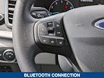2024 Ford Transit 350 RWD Rockport Box Van for sale #RKA34043 - photo 21