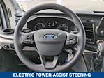 2024 Ford Transit 350 RWD Rockport Box Van for sale #RKA34043 - photo 23
