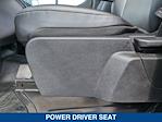 2024 Ford Transit 350 RWD Rockport Box Van for sale #RKA34043 - photo 25