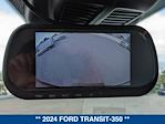 2024 Ford Transit 350 RWD Rockport Box Van for sale #RKA34043 - photo 26