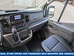2024 Ford Transit 350 RWD Rockport Box Van for sale #RKA34043 - photo 27