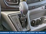 2024 Ford Transit 350 RWD Rockport Box Van for sale #RKA34043 - photo 28