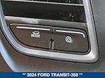 2024 Ford Transit 350 RWD Rockport Box Van for sale #RKA34043 - photo 29
