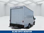 2024 Ford Transit 350 RWD Rockport Box Van for sale #RKA34043 - photo 2