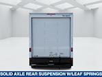 2024 Ford Transit 350 RWD Rockport Box Van for sale #RKA34043 - photo 5