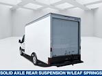 2024 Ford Transit 350 RWD Rockport Box Van for sale #RKA34043 - photo 6