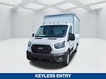 2024 Ford Transit 350 RWD Rockport Box Van for sale #RKA34043 - photo 7