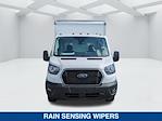 2024 Ford Transit 350 RWD Rockport Box Van for sale #RKA34043 - photo 8
