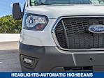 2024 Ford Transit 350 RWD Rockport Box Van for sale #RKA34043 - photo 9