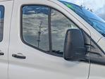 2024 Ford Transit 250 Low Roof RWD Empty Cargo Van for sale #RKA40135 - photo 10