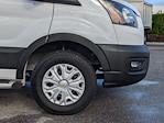 2024 Ford Transit 250 Low Roof RWD Empty Cargo Van for sale #RKA40135 - photo 11