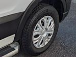 2024 Ford Transit 250 Low Roof RWD Empty Cargo Van for sale #RKA40135 - photo 12