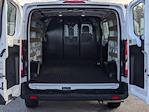 2024 Ford Transit 250 Low Roof RWD Empty Cargo Van for sale #RKA40135 - photo 13