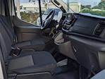 2024 Ford Transit 250 Low Roof RWD Empty Cargo Van for sale #RKA40135 - photo 14