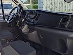 2024 Ford Transit 250 Low Roof RWD Empty Cargo Van for sale #RKA40135 - photo 15