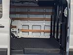 2024 Ford Transit 250 Low Roof RWD Empty Cargo Van for sale #RKA40135 - photo 16