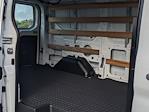 2024 Ford Transit 250 Low Roof RWD Empty Cargo Van for sale #RKA40135 - photo 17