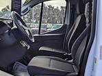 2024 Ford Transit 250 Low Roof RWD Empty Cargo Van for sale #RKA40135 - photo 18
