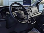 2024 Ford Transit 250 Low Roof RWD Empty Cargo Van for sale #RKA40135 - photo 19