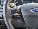 2024 Ford Transit 250 Low Roof RWD Empty Cargo Van for sale #RKA40135 - photo 22