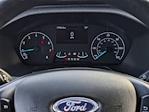 2024 Ford Transit 250 Low Roof RWD Empty Cargo Van for sale #RKA40135 - photo 25