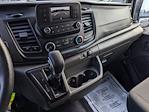 2024 Ford Transit 250 Low Roof RWD Empty Cargo Van for sale #RKA40135 - photo 27