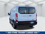 2024 Ford Transit 250 Low Roof RWD Empty Cargo Van for sale #RKA40135 - photo 6