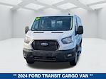 2024 Ford Transit 250 Low Roof RWD Empty Cargo Van for sale #RKA40135 - photo 7