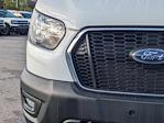 2024 Ford Transit 250 Low Roof RWD Empty Cargo Van for sale #RKA40135 - photo 9