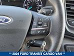 2024 Ford Transit 250 Low Roof RWD Empty Cargo Van for sale #RKA40148 - photo 23