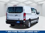 2024 Ford Transit 250 Low Roof RWD Empty Cargo Van for sale #RKA40148 - photo 3