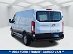 2024 Ford Transit 250 Low Roof RWD Empty Cargo Van for sale #RKA40148 - photo 6