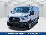 2024 Ford Transit 250 Low Roof RWD Empty Cargo Van for sale #RKA40148 - photo 7