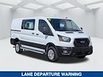 2024 Ford Transit 250 Low Roof RWD Empty Cargo Van for sale #RKA40150 - photo 5