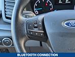 2024 Ford Transit 250 Low Roof RWD Empty Cargo Van for sale #RKA40441 - photo 22