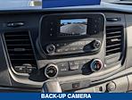 2024 Ford Transit 250 Low Roof RWD Empty Cargo Van for sale #RKA40441 - photo 28