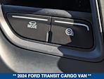 2024 Ford Transit 250 Low Roof RWD Empty Cargo Van for sale #RKA40441 - photo 29