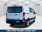 2024 Ford Transit 250 Low Roof RWD Empty Cargo Van for sale #RKA40441 - photo 3