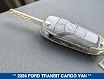 2024 Ford Transit 250 Low Roof RWD Empty Cargo Van for sale #RKA40441 - photo 31