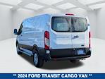 2024 Ford Transit 250 Low Roof RWD Empty Cargo Van for sale #RKA40441 - photo 6