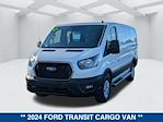 2024 Ford Transit 250 Low Roof RWD Empty Cargo Van for sale #RKA40441 - photo 7