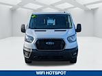 2024 Ford Transit 250 Low Roof RWD Empty Cargo Van for sale #RKA40441 - photo 8